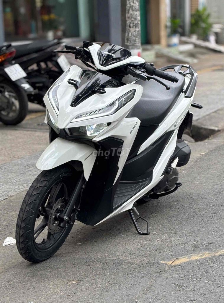 🛑Vario 150cc đời 2019. Mua bán Xe máy tại Thành phố Biên Hòa Đồng Nai được đăng bởi Huỳnh Ý hình 1
