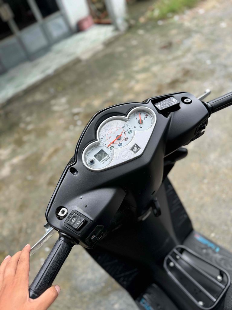 dylan dọn full mới máy bao nhẹ. Mua bán Xe máy tại Huyện Củ Chi Tp Hồ Chí Minh được đăng bởi HuỳnhLâm Bổn hình 5