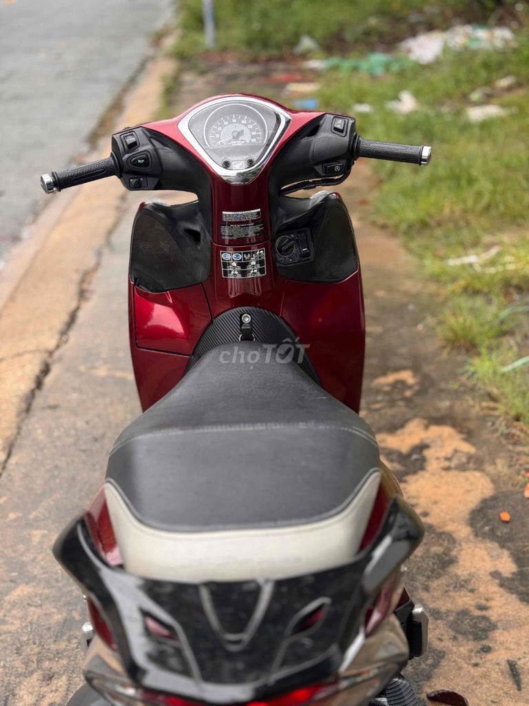 sh mode. Mua bán Xe máy tại Huyện Bàu Bàng Bình Dương được đăng bởi Tuấn ngọc hình 3