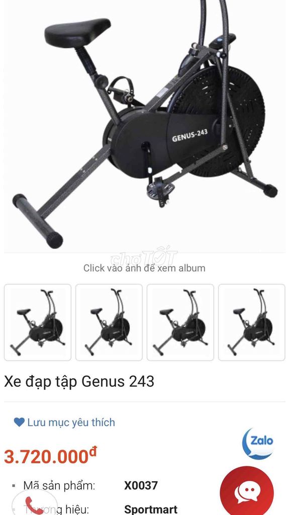 bán xe đạp trong nhà. Mua bán Xe đạp tại Thị Xã Buôn Hồ Đắk Lắk được đăng bởi Thành Độ hình 3