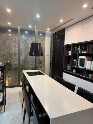 Nhà hẻm xe hơi, quận 7, 5 phòng ngủ, hiện đại. Mua bán nhà ở tại Quận 7 Tp Hồ Chí Minh được đăng bởi Nguyễn Đặng Thảo Nguyên