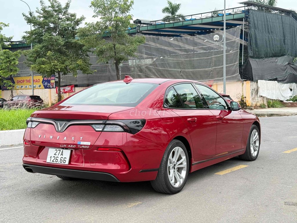 Ảnh số 8