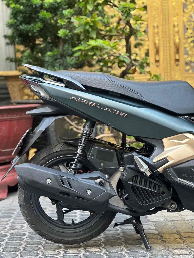 AB 150 đời 2022 bstp chính chủ. Mua bán Xe máy tại Quận 10 Tp Hồ Chí Minh được đăng bởi a chinh hình 8