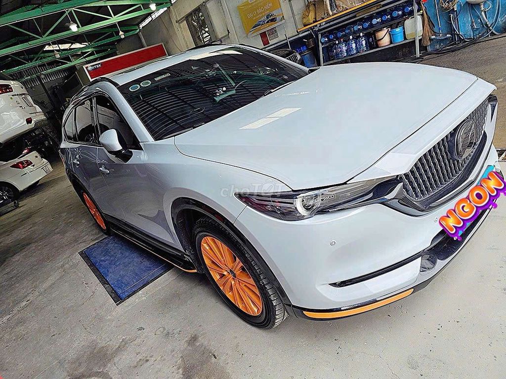 Ảnh số 2