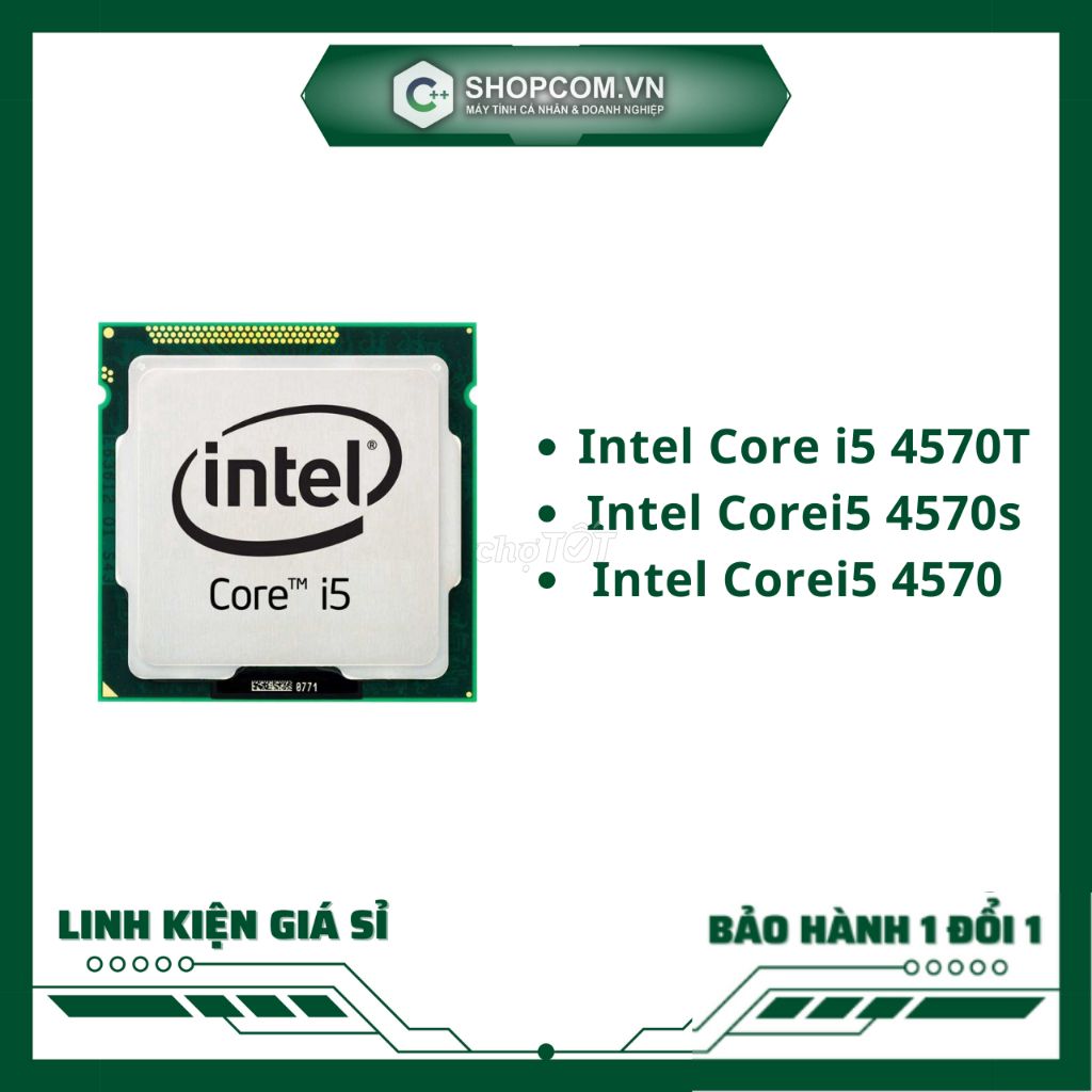 Intel Xeon E5 2650L - 8 Core 16 79 chiếc