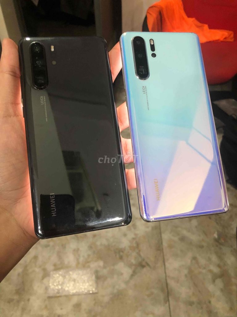 Huawei P30 Pro RAM 8GB 99%. Mua bán Điện thoại tại Quận Tân Phú Tp Hồ Chí Minh được đăng bởi Tony Chung hình 1