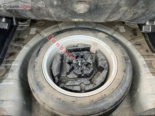 Chevrolet Cruze LT 1.6 MT 2016. Mua bán Ô tô tại Thành phố Bắc Giang Bắc Giang được đăng bởi Tuấn Cầu Gồ hình 4