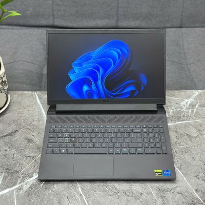 LAPTOP DELL I7 13650HX/16GB/1TB/4060 6G/15.6"165HZ. Mua bán Laptop tại Thành phố Thủ Đức Tp Hồ Chí Minh được đăng bởi Z Computer