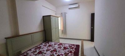 Cần bán gấp căn 2PN 60m2 đẹp chung cư First Home Bình Dương