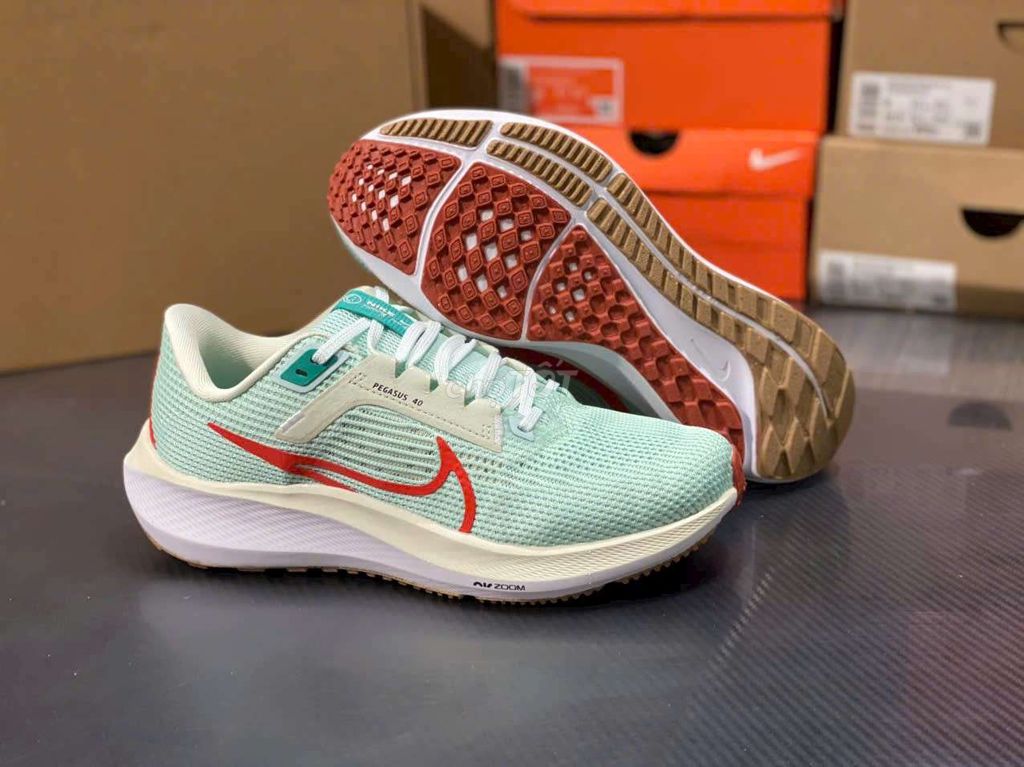 Giày Nike Pegasus 41 Nữ sz 36/38