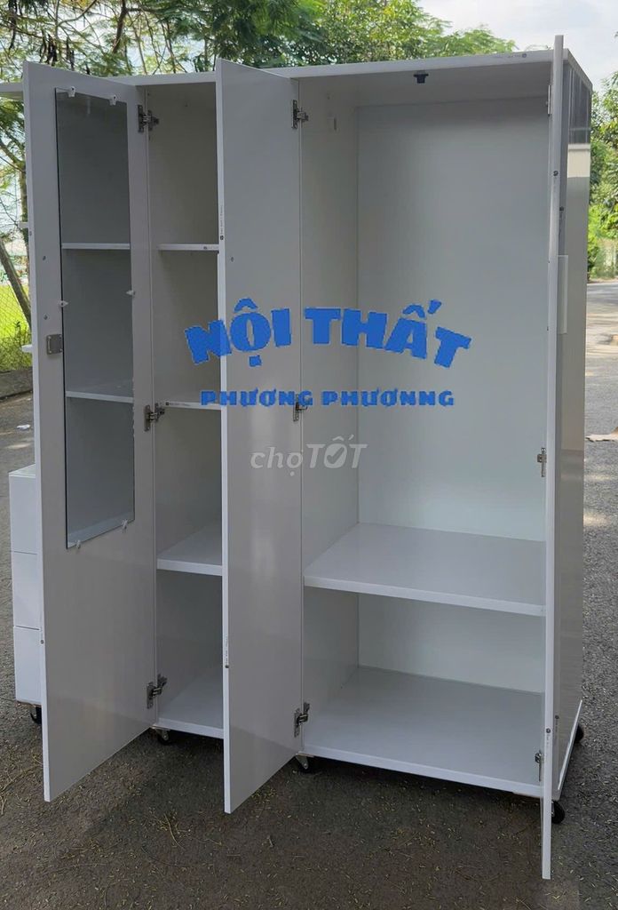 tủ nhựa-+-tủ nhựa-+-tủ nhựa-+-tủ nhựa-+-tủ nhựa-+-. Mua bán Tủ, kệ gia đình tại Quận Bình Thạnh Tp Hồ Chí Minh được đăng bởi PHƯƠNG PHƯƠNG NTTL hình 1