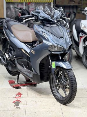 Honda Air Blade 150 đk2021 Xám ABS,Bstp 9chủ