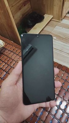 Huawei Mate 20 6GB RAM, Đen. Mua bán Điện thoại tại Thị xã Bến Cát Bình Dương được đăng bởi Khánh T