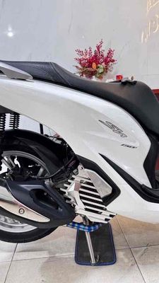 SH 150 xe đẹp. Mua bán Xe máy tại Huyện Xuân Lộc Đồng Nai được đăng bởi Bích Ngọc