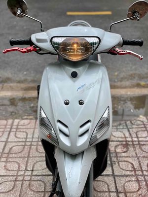 yamaha mio nhập thái lan. Mua bán Xe máy tại Quận 12 Tp Hồ Chí Minh được đăng bởi Nguyễn duy