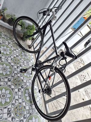 Xe đạp escape R3 MS. Mua bán Xe đạp tại Huyện Châu Thành Tiền Giang được đăng bởi Thiên Vũ