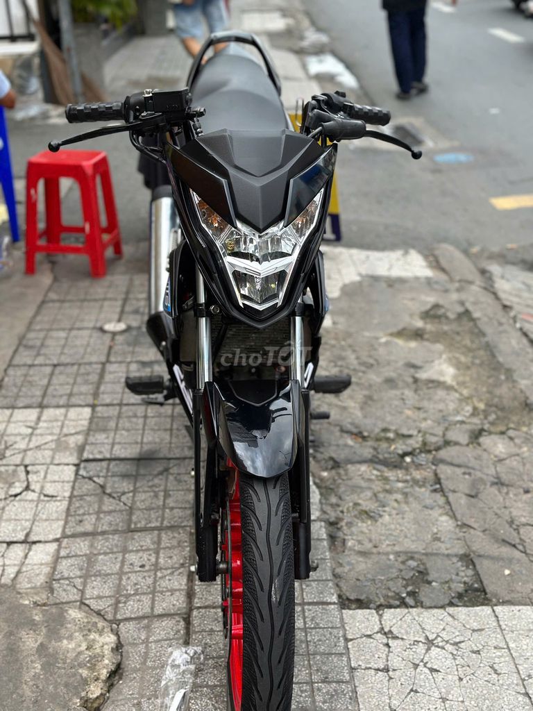 Xe Sonic 150cc bs 59H1-82854