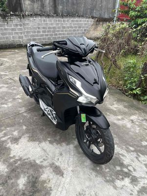 Cần bán ab 2021 1 chủ máy zin. Mua bán Xe máy tại Quận Kiến An Hải Phòng được đăng bởi Đức Anh 