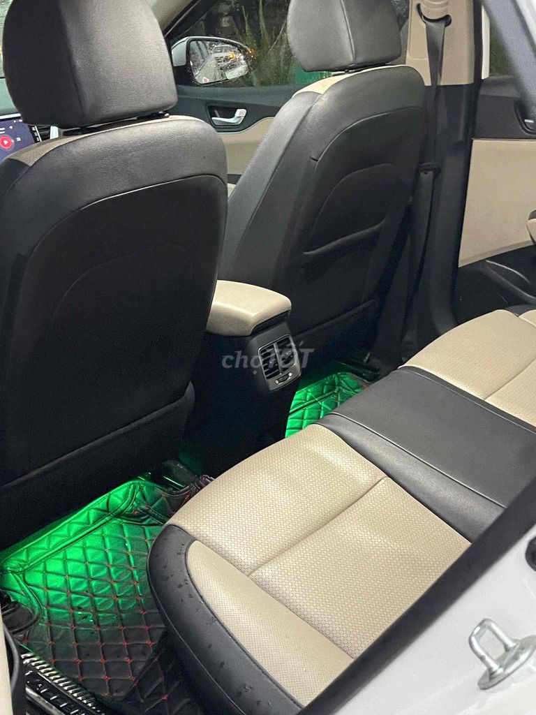 Ecsent đặc biệt doi 2020 chay 34 nghìn cây. Mua bán Ô tô tại Huyện Đức Trọng Lâm Đồng được đăng bởi SALON ÔTÔ HOÀ THẮNG  hình 8