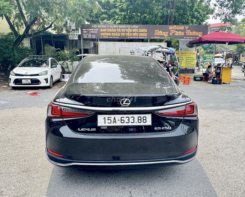 Ảnh số 7