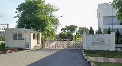 Tuyển công nhân INNOVA kcn PHÚ HÀ-PHÚ THỌ