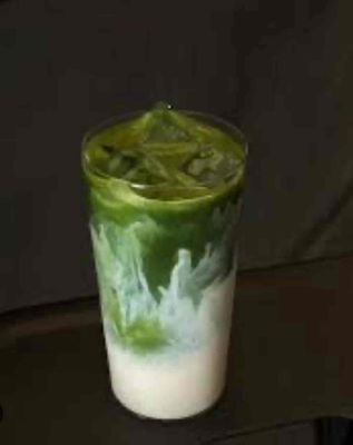 Quán idea coffee & juice. Mua bán Đồ ăn, thực phẩm và các loại khác tại Quận 11 Tp Hồ Chí Minh được đăng bởi nguyen thanh tam