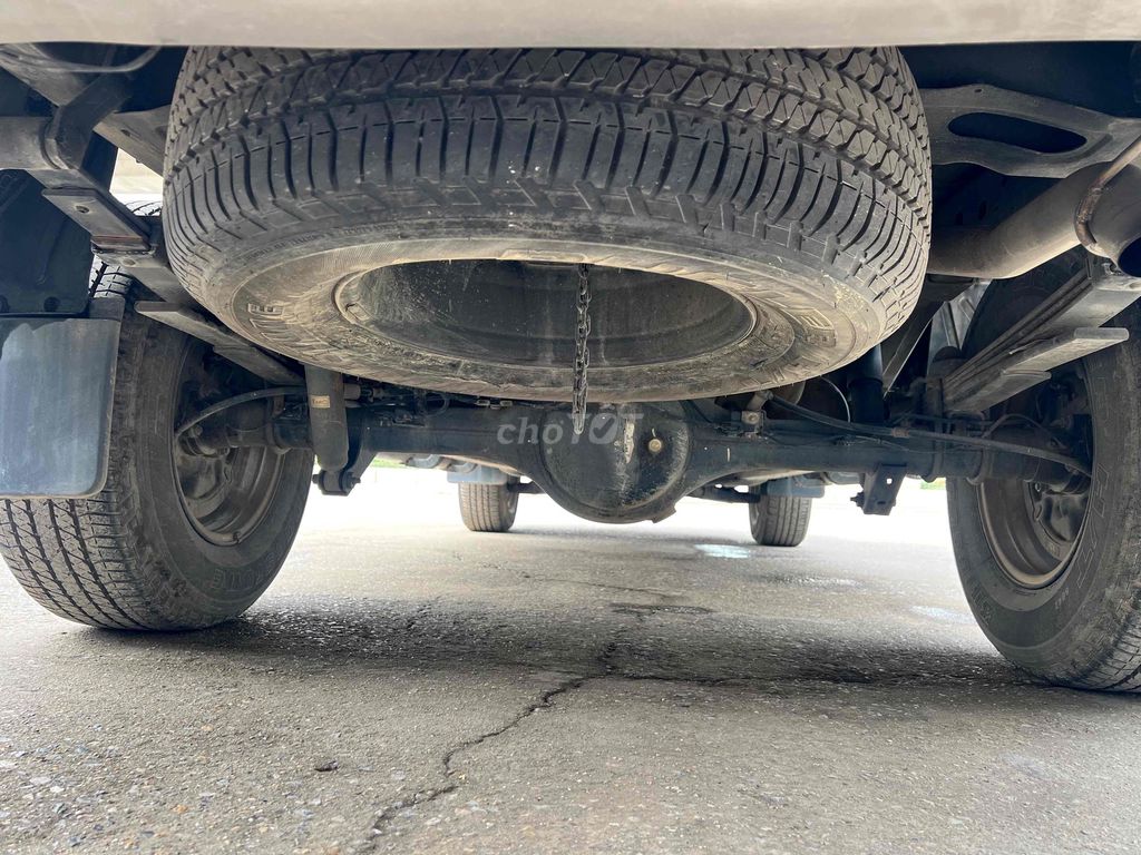 Ford Ranger 2015 xe đẹp. Mua bán Ô tô tại Quận Hà Đông Hà Nội được đăng bởi Đỗ Tiên  hình 6