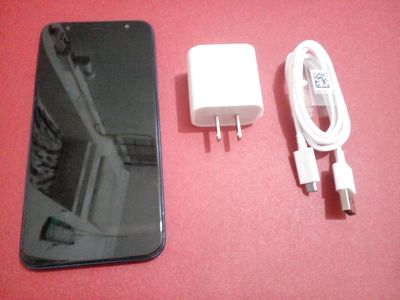 Samsung Galaxy J6 Pro Ram 4g -Bộ nhớ 64g đẹp 98% .. Mua bán Điện thoại tại Quận Hoàng Mai Hà Nội được đăng bởi Thắng
