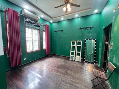 Cho thuê mặt bằng kinh doanh, văn phòng, studio tại Hạ Hồi, Hoan Kiem. Cho thuê văn phòng, mặt bằng kinh doanh tại Quận Hoàn Kiếm Hà Nội được đăng bởi trần tùng