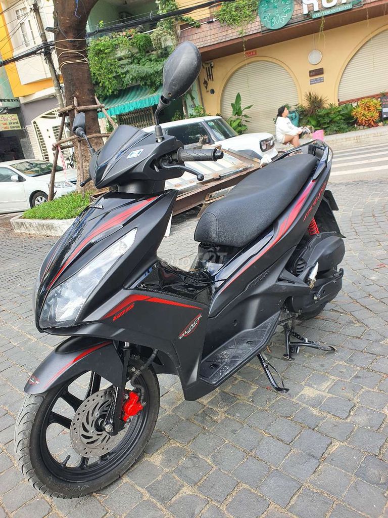 xe ab đen mù rin đk 2015. Mua bán Xe máy tại Quận Thanh Khê Đà Nẵng được đăng bởi xe máy thảo hoàng hình 2