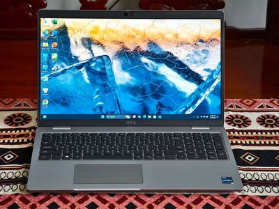 Dell Precision hàng Mỹ cực kì mới zin 100%. Mua bán Laptop tại Quận Cái Răng Cần Thơ được đăng bởi Kim Phú