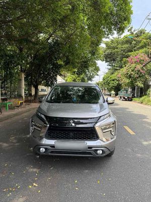 Mitsubishi Xpander Premium 2024 - 15800 km. Mua bán Ô tô tại Thành phố Đồng Xoài Bình Phước được đăng bởi Mão