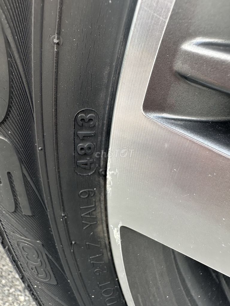 Hyundai Tucson 2013 2.0 AT 2WD - 52700 km. Mua bán Ô tô tại Quận Cẩm Lệ Đà Nẵng được đăng bởi khánh vũ  hình 11