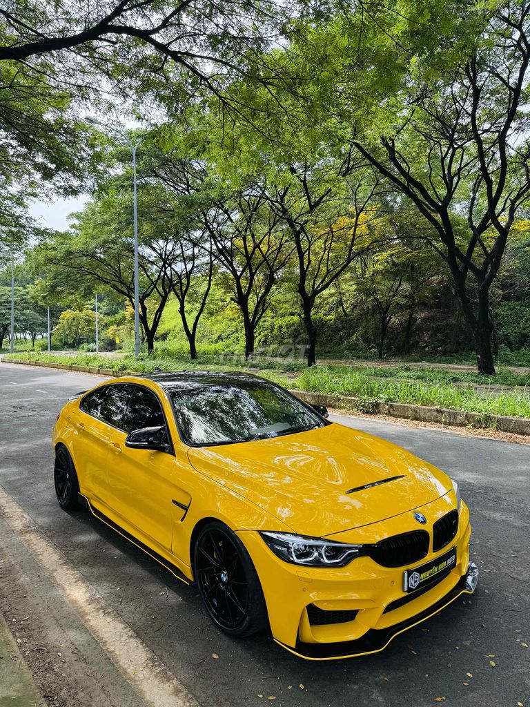BMW 428i Up hơn 500 Triệu Tiền đồ chơi Model 2015. Mua bán Ô tô tại Thành phố Dĩ An Bình Dương được đăng bởi Nguyễn Sơn Auto hình 1