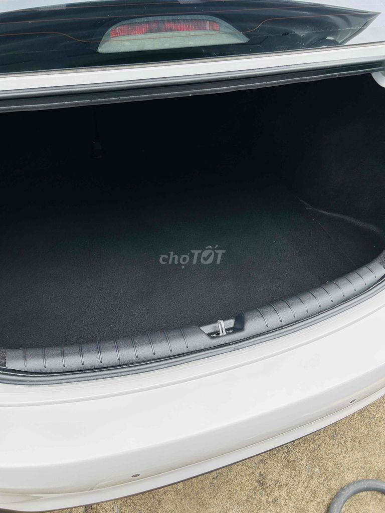 Hyundai Accent 2019 1.4 MT bản Full- 71000 km.. Mua bán Ô tô tại Quận Bình Thuỷ Cần Thơ được đăng bởi Hien hình 15