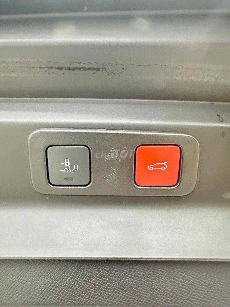 𝐏𝐞𝐮𝐠𝐞𝐨𝐭 𝟓𝟎𝟎𝟖 𝐬𝐱𝟐𝟎𝟏𝟗. Mua bán Ô tô tại Thành phố Buôn Ma Thuột Đắk Lắk được đăng bởi Thành Nam Auto DakLak  hình 10