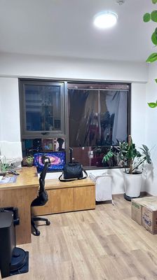 Rent · 2 bd · 61 м² · Quận Bình Tân, ул. Võ Văn Kiệt