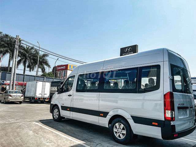 Ảnh số 5
