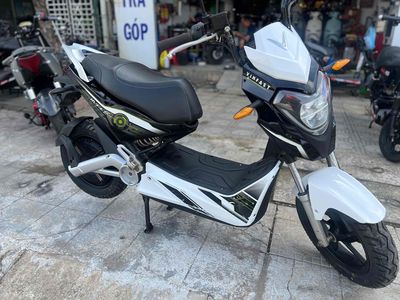 XE MÁY ĐIỆN VINFAT IMPES. Mua bán Xe điện tại Huyện Quảng Điền Thừa Thiên Huế được đăng bởi Hồng Quân