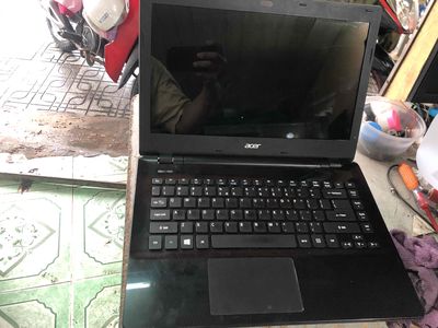 LAPTOP ACER CẤU HÌNH MẠNH CÒN RẤT ĐẸP. Mua bán Laptop tại Thành phố Bến Tre Bến Tre được đăng bởi khương