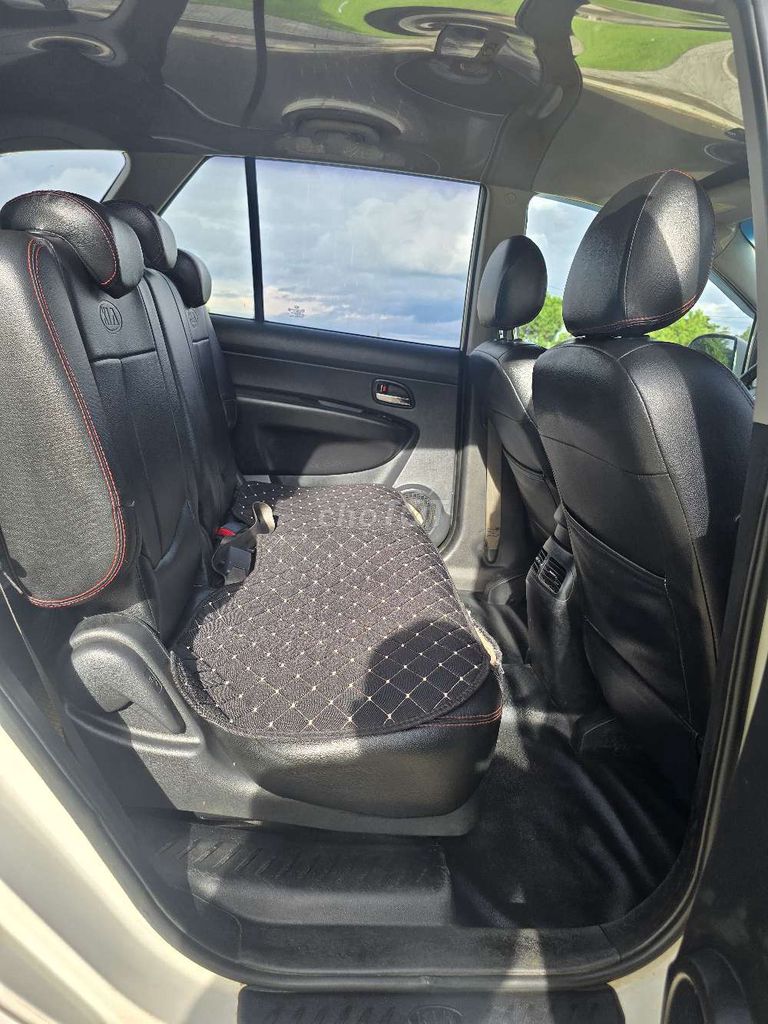 Connect Auto bán Kia Carens EX MT 2015. Mua bán Ô tô tại Thành phố Pleiku Gia Lai được đăng bởi Connect Auto hình 11