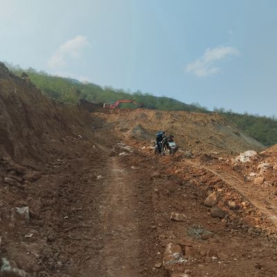 Cho thuê đất màu mỡ Sa Pa làm Farm và homestay. Cho thuê đất tại Thị xã Sa Pa Lào Cai được đăng bởi ANNE TRAVEL