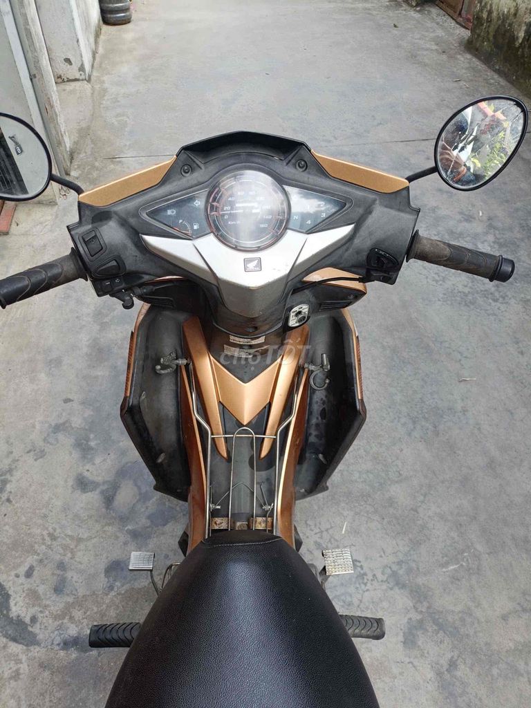 bán xe. Mua bán Xe máy tại Quận Hải An Hải Phòng được đăng bởi Vũ Tường hình 5