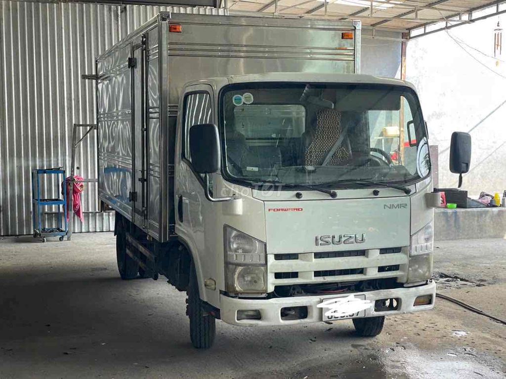 Ảnh số 2