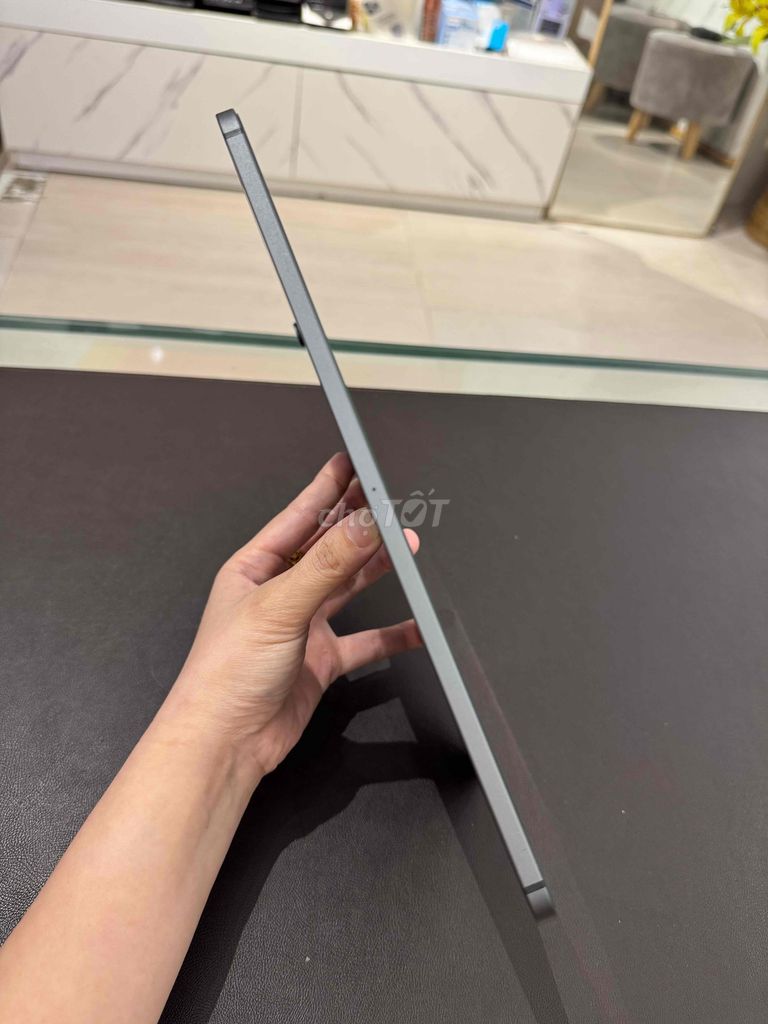 iPad Pro 11” 2018- 4G/ 256GB