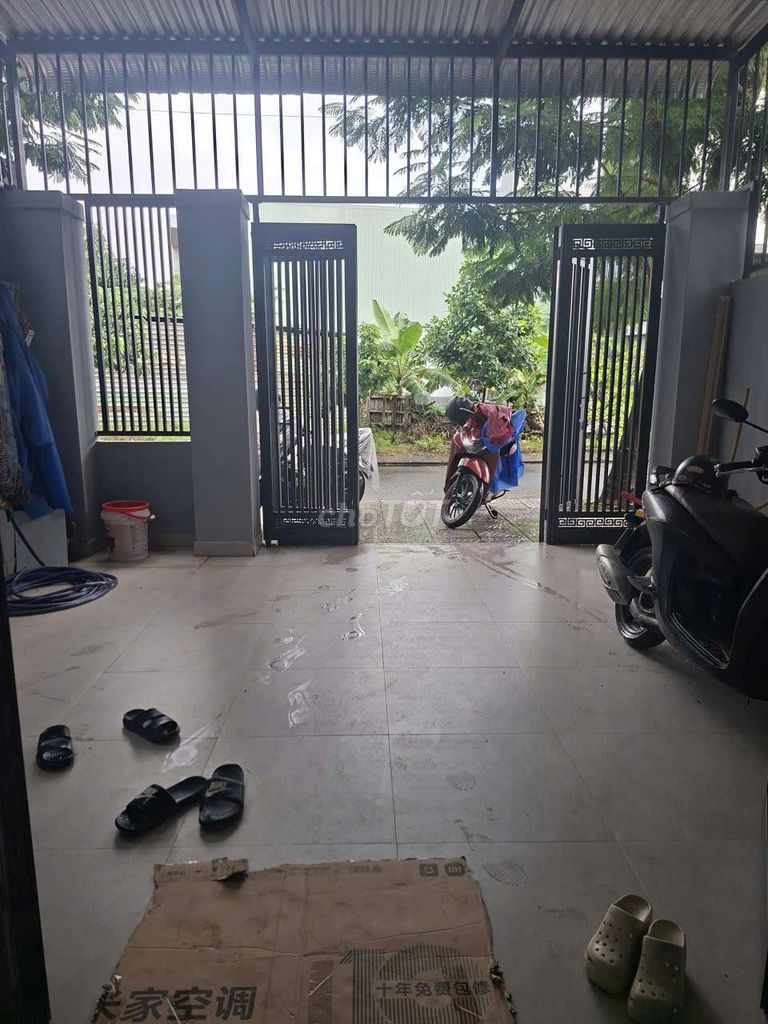 Cho thuê nhà 2 phòng ngủ tại Ngũ Hành Sơn, Đà Nẵng — ảnh 8