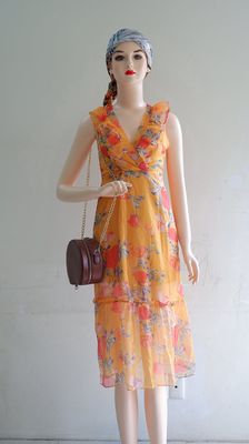 Thanh lý ma nơ canh nữ kinh doanh thời trang. Mua bán Đồ chuyên dụng, Giống nuôi trồng tại Thành phố Thủ Đức Tp Hồ Chí Minh được đăng bởi Mel
