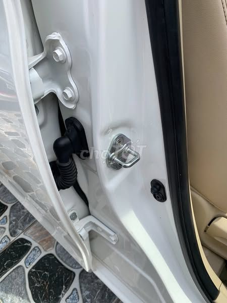 Cần bán vios 2022 xe đẹp zin không lỗi. Mua bán Ô tô tại Thành phố Bà Rịa Bà Rịa - Vũng Tàu được đăng bởi Phu Nguyen hình 5