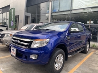 BẾN THÀNH FORD ASSSURED BẾN THÀNH FORD ASSSURED