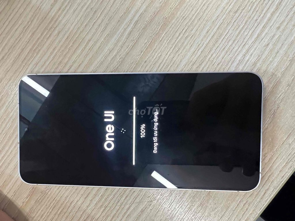 Samsung S25FE Việt Nam. Mua bán Điện thoại tại Quận 4 Tp Hồ Chí Minh được đăng bởi LQ Việt hình 1